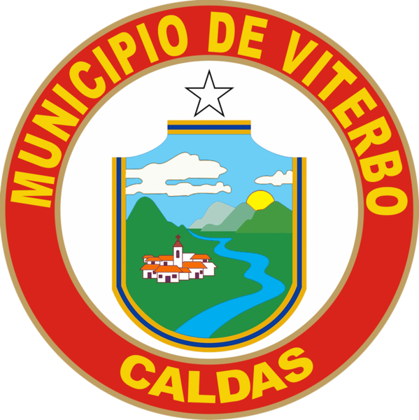 Archivo:Escudo viterbo caldas.png