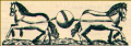 Miniatura de la versión del 14:35 8 dic 2011