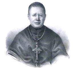 Félix Torres Amat.jpg