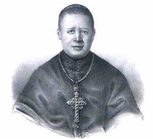 Félix Torres Amat.jpg