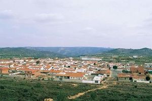 Fayón.jpg