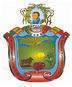 Escudo de