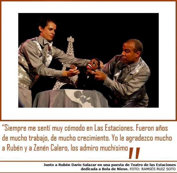 Archivo:Freddy-Estaciones.jpg