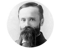 George W. Cable.jpg