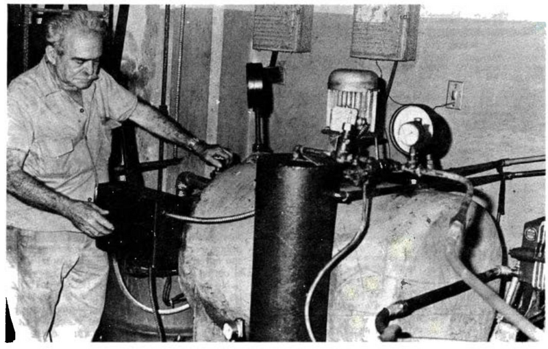 Archivo:Gumersindo FP.png