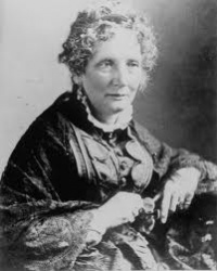 Harriet Beecher Stowee.jpeg