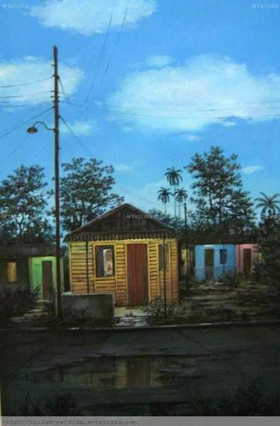 Archivo:Hernan7.jpg