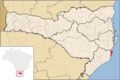 Miniatura de la versión del 15:27 2 jul 2015