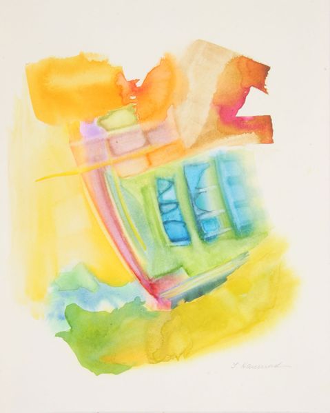 Archivo:Inés Harnecker, Catarsis 2.jpg