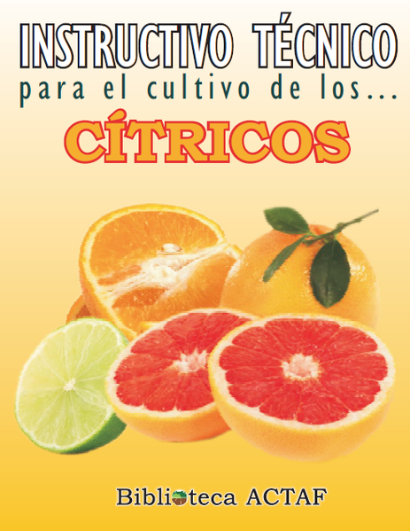 Archivo:Inst-de-citricos-cuba.png
