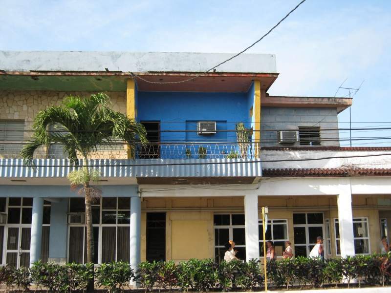 Archivo:Jovenclubfomento.jpg