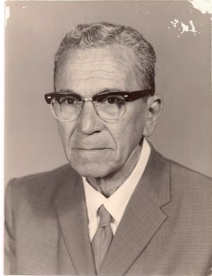 Juan Olaiz.jpg