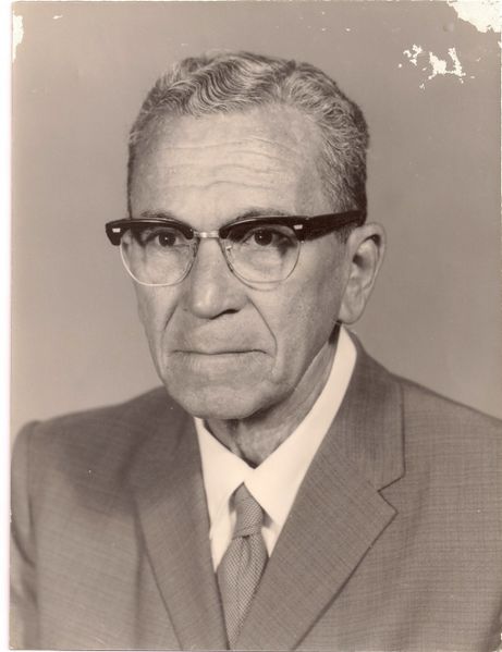 Archivo:Juan Olaiz.jpg