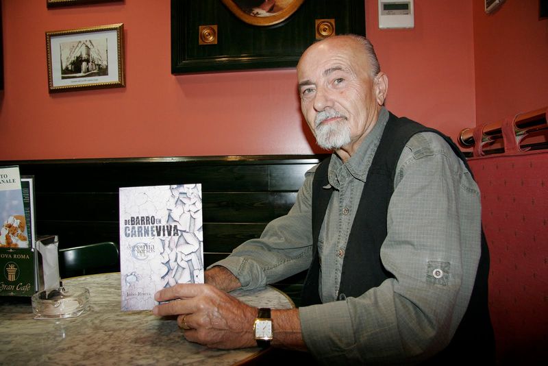 Archivo:Julio Rivera.JPG