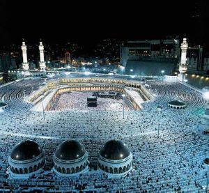 La Mecca.jpg