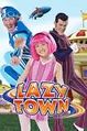 Lazytown.jpg
