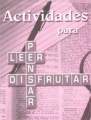 Miniatura de la versión del 14:23 15 mar 2012