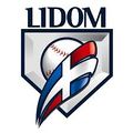 Liga de Béisbol República Dominicana.jpg