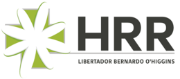 Logo Hospital Regional de Rancagua.png