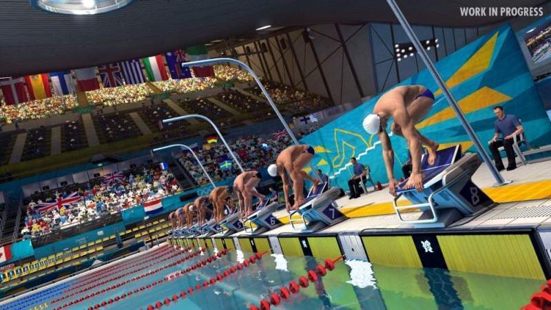 Archivo:London-2012natacion.jpg