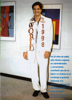 Míster Mundo 1998.png