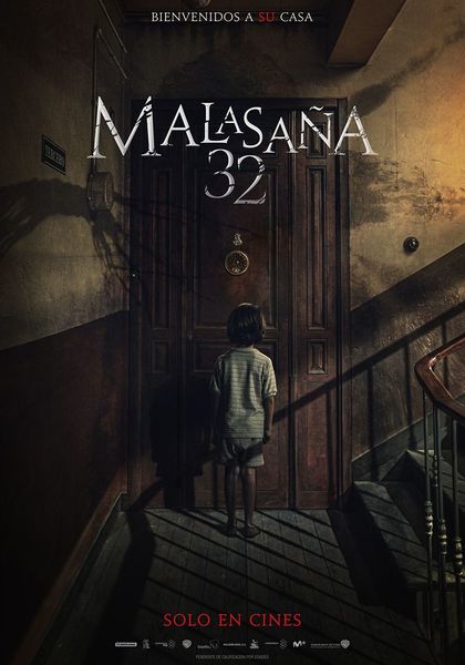 Archivo:Malasaña 1.jpg
