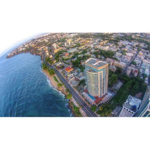 Malecon santodomingo.jpg