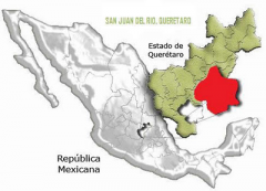 Mapa Ciudad San Juan Rio.PNG