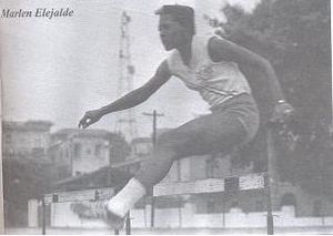 Marlene Elejalde.JPG