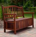 Mueble.jpg