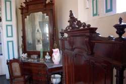 Museo-colonial gibara (Small).jpg