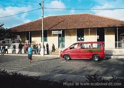 Museo de la Tabanka.jpg
