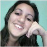 Nathalí Valderá Figueredo.jpg