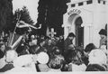Miniatura de la versión del 13:19 29 mar 2021