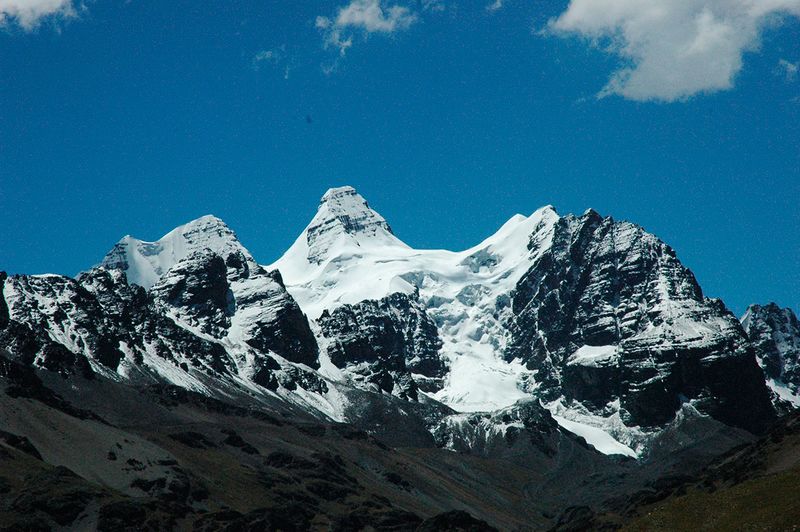 Archivo:Nevad 7a2f0515a99522e.jpeg