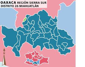 Ni colas.jpg