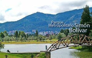 Parque Simón Bolivar.jpg