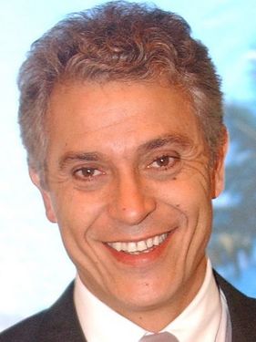 Paulo-gorgulho.jpg