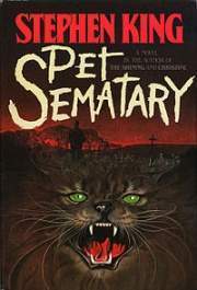 PetSematary cover.jpg