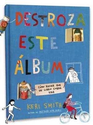 Portada destroza-este-album keri-smith 202012091530.jpg