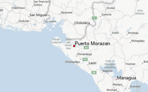 Puerto-Morazan.8.gif