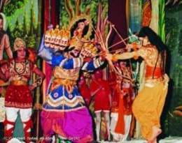 Ramlila.jpg