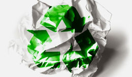 Reciclaje de papel.jpg