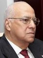 Ricardo cabrisas.jpg