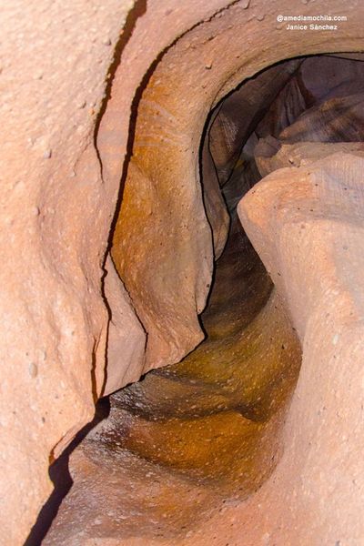 Archivo:Ruta de la cueva.jpg