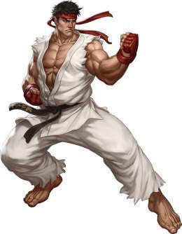 Ryu.jpg