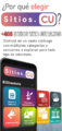 SitiosWeb1.png