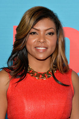 Taraji.jpg
