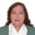 Miniatura de la versión del 18:50 9 oct 2022