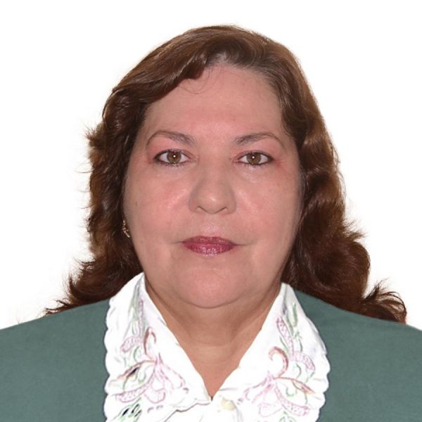 Archivo:Teresita Romero Rodríguez.jpg